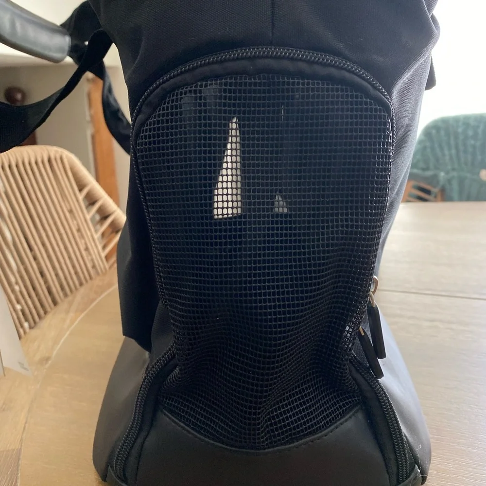 Johomviin Pet Carrier